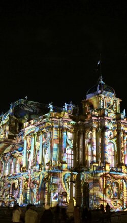 zagabria 20-22 marzo 2026